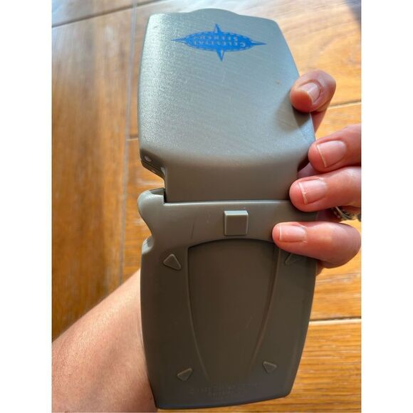 🌼5for$25🌼 Celestial Seeker Astronomy Constellation Finder 2002 & 19 cards. - Picture 5 of 6